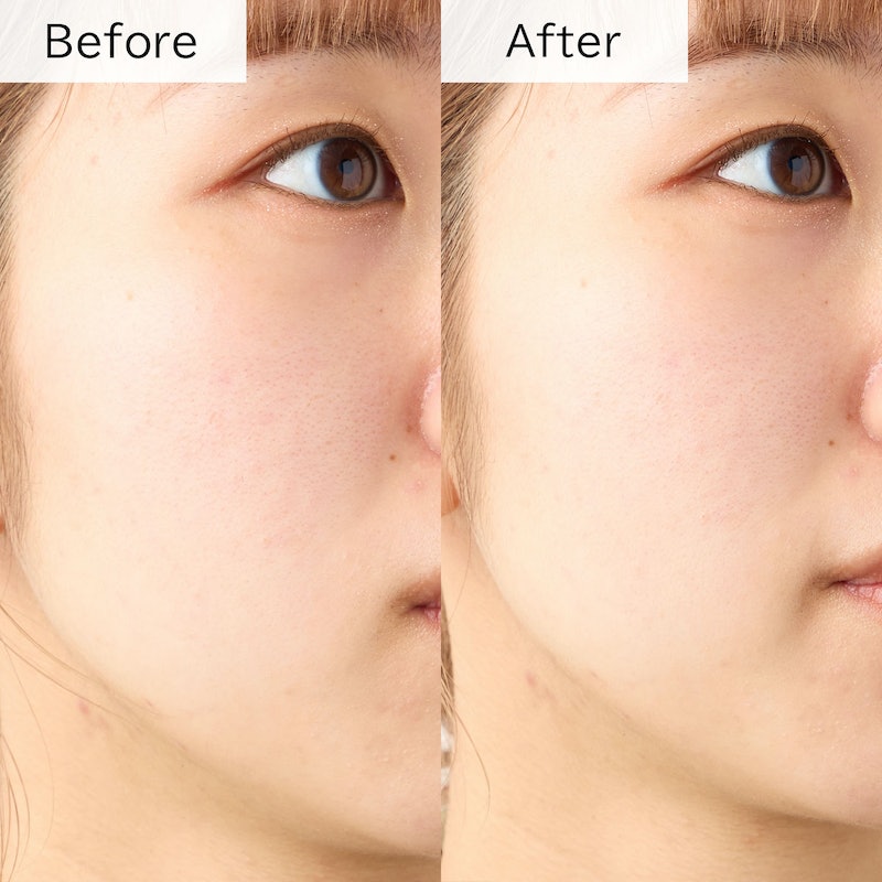 RMK シルクフィット セッティングパウダーをレビュー！クチコミ・評判