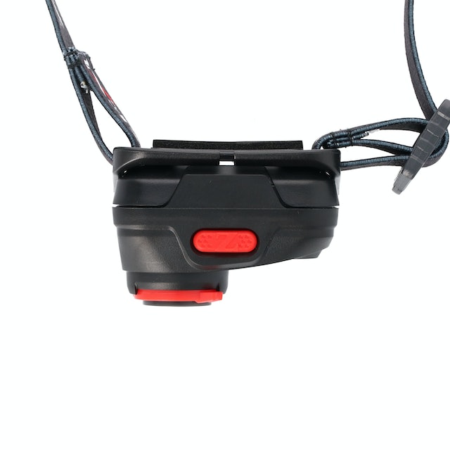 アンブリオリス12個セット 富士灯器 ゼクサス ZX-195 （ハイブリッドモデル）をレビュー