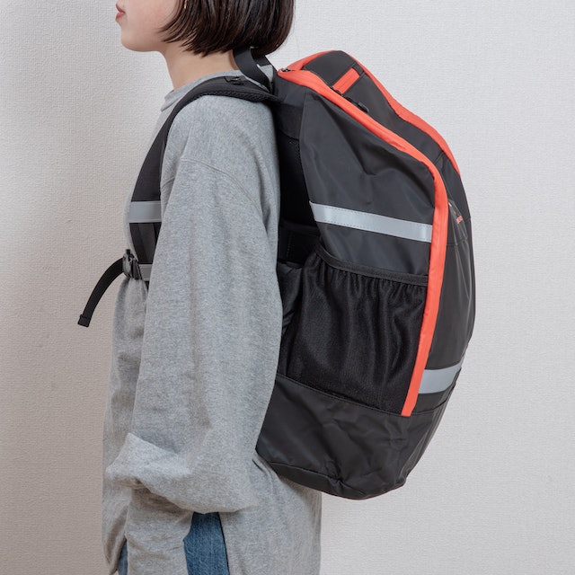 防災のミカタ 防災セット メタプレミアム 1人用をレビュー