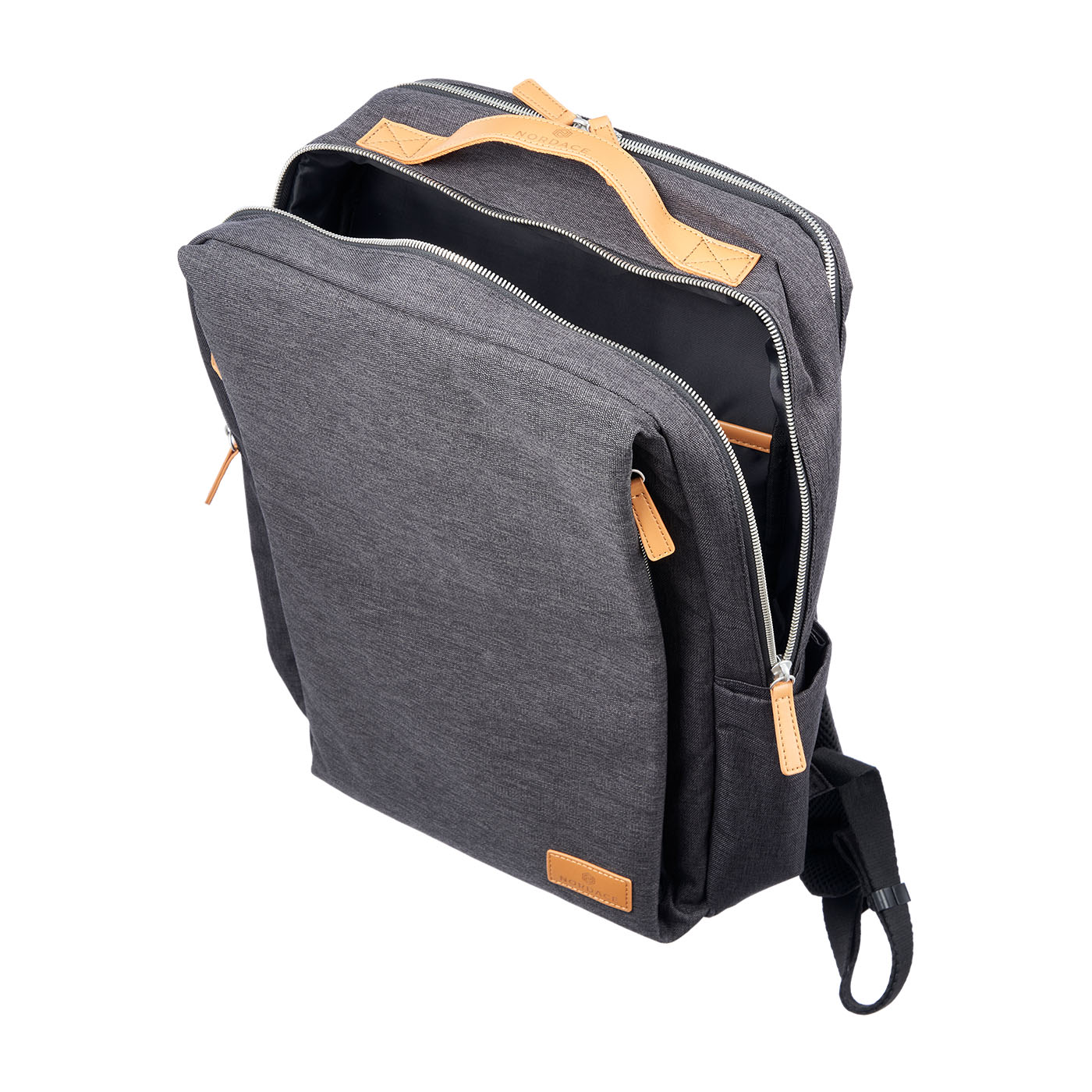 Nordace Siena 軽量リュック Nordace Siena - 軽量デイリーリュック