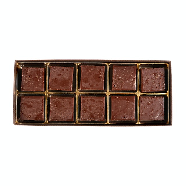 確認用　チョコレート様 Amazon | チャンクチョコD 1kg | 大東カカオ | 製菓用チョコレート 通販