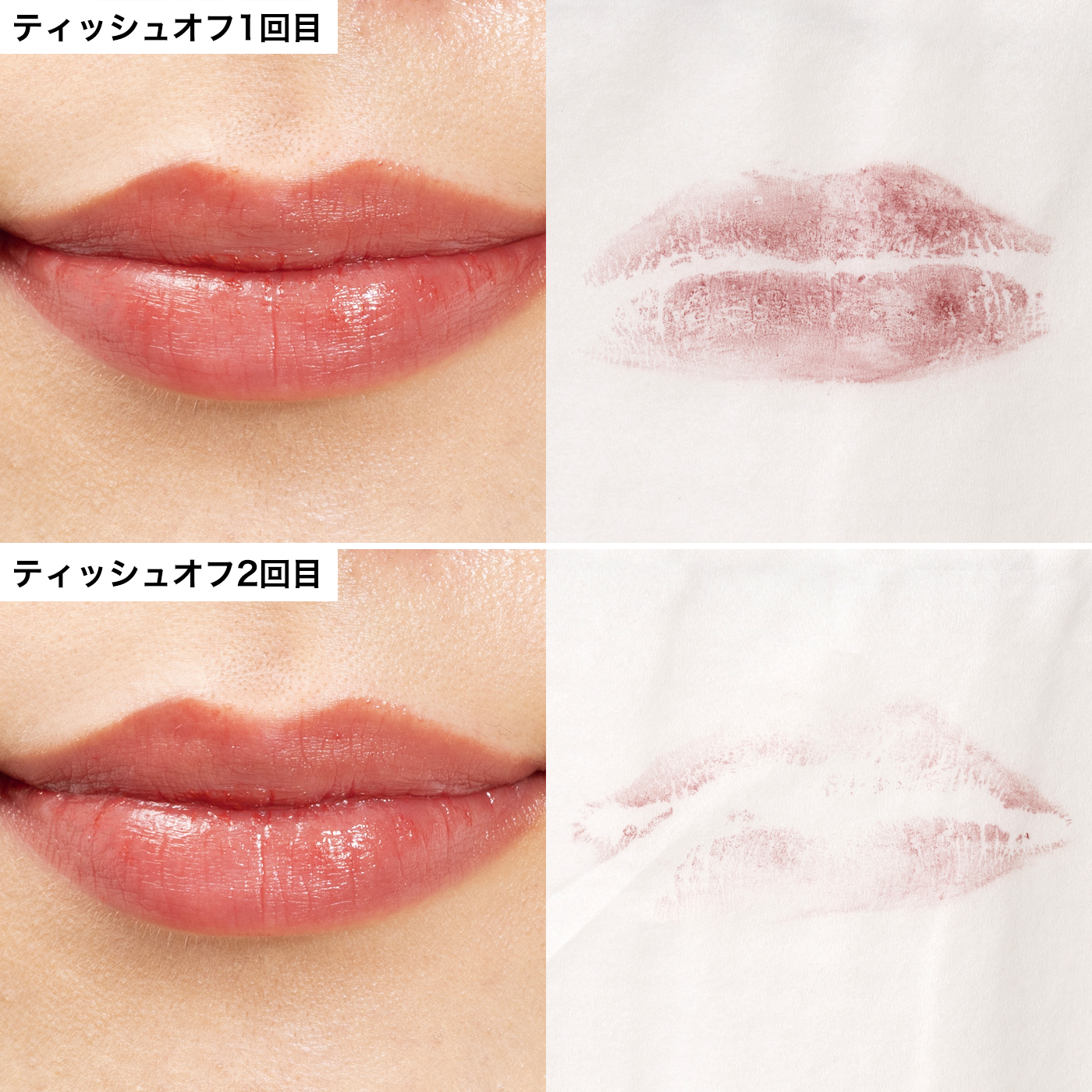 70006ddfed7c90d7bcff7ef8eb4ca7