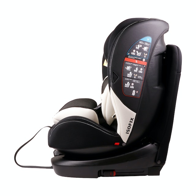 日本育児 ノセッテ ロングをレビュー！クチコミ・評判をもとに徹底検証