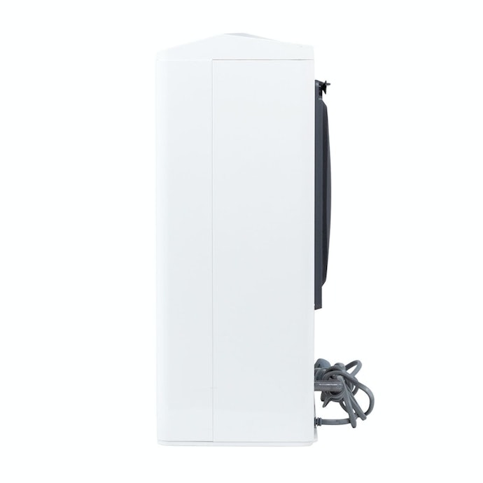 東京ガス ガスファンヒーター 都市ガス NR-C450FH-WH 東京ガス(TOKYO 東京ガス ガスファンヒーター 都市ガス NR-C450FH-WH 東京ガス(TOKYO