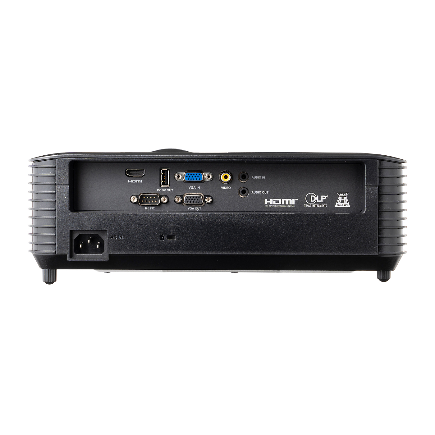 acer X1326AWHをレビュー！クチコミ・評判をもとに徹底検証 | マイベスト