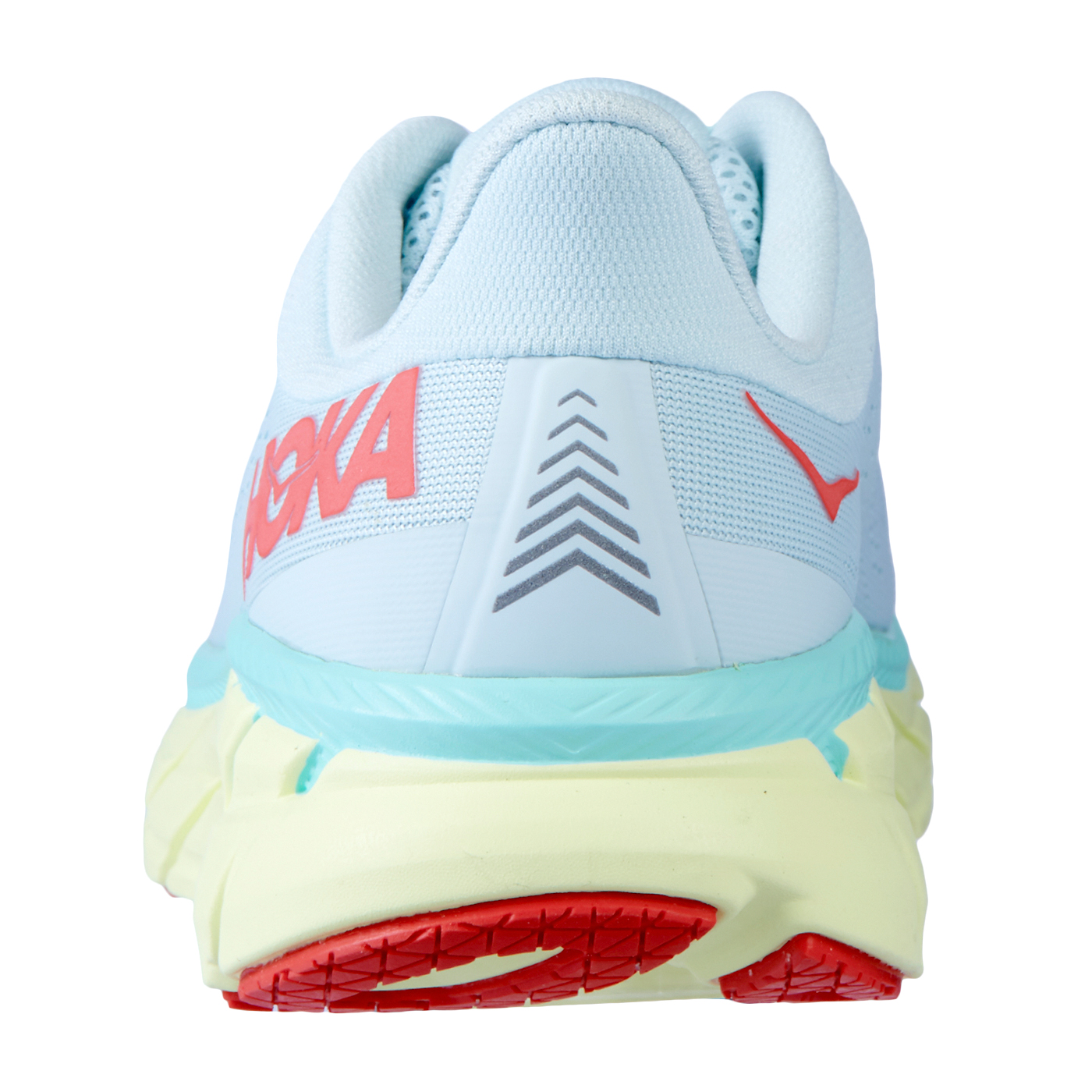 HOKA ONE ONE Clifton 7 ホカオネオネ トレーニング 陸上 HOKA ONE ONE Clifton 7 ホカオネオネ トレーニング 陸上 ホカ HOKA