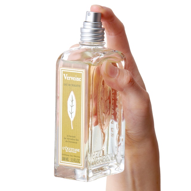 70b8523b3bcb46c51fe200b662662b