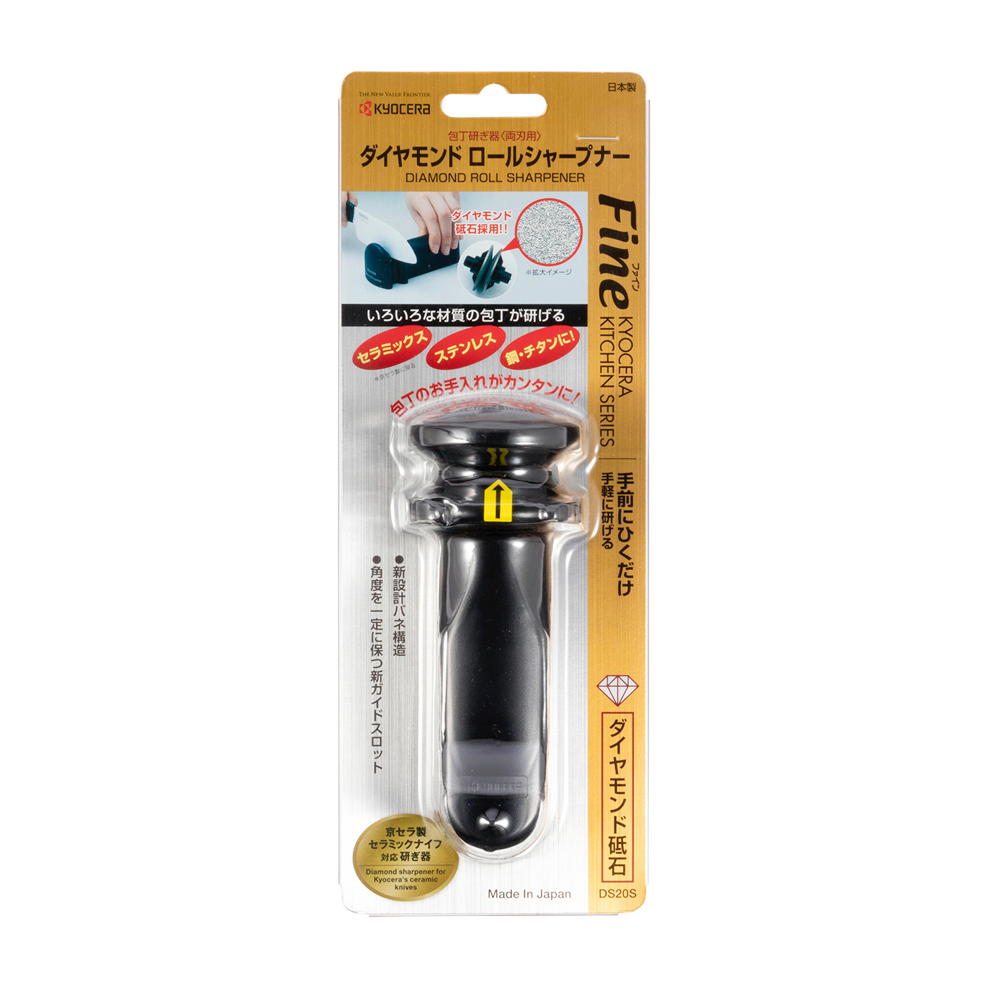 71097e4e064efa310b976aa3e7d8c4