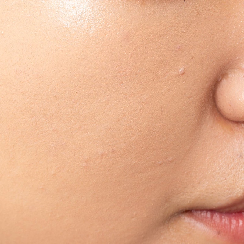 TV&MOVIE 10minミネラルクリームファンデ　ピンク202 20個 Amazon | Tv＆Movie 10mln ミネラルクリームファンデ [ピンク202