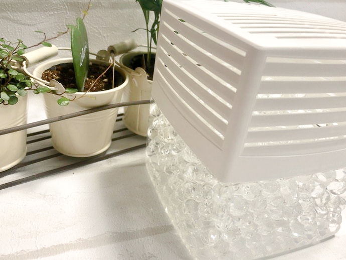 小林製薬 無香空間を全商品と比較 口コミや評判を実際に使ってレビューしました Mybest