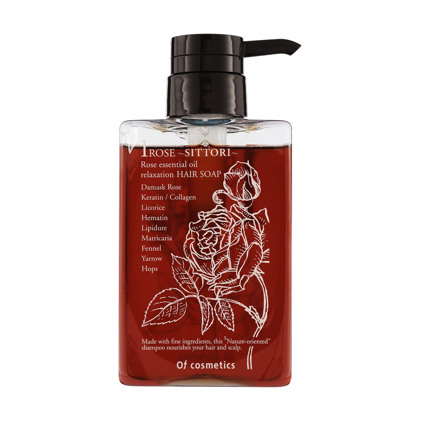 715dc1d4e51e9f8f987c752039a6ac