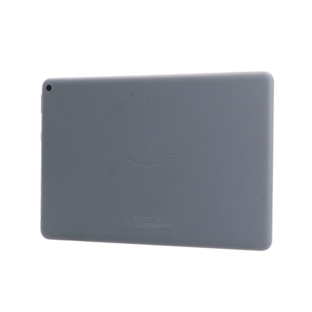 Amazon Fire HD 10 Plusをレビュー!クチコミ・評判をもとに徹底 Amazon Fire HD 10 Plusをレビュー!クチコミ・評判をもとに徹底