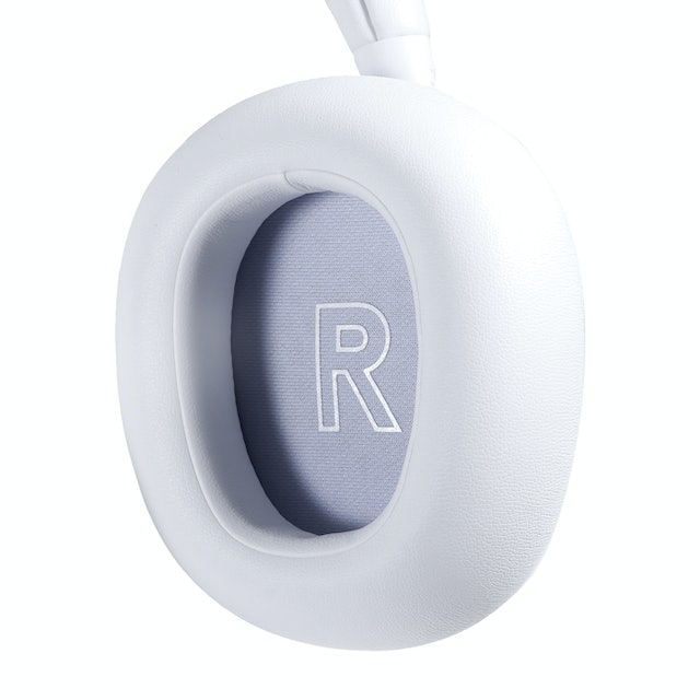 Logicool G735をレビュー!口コミ・評判をもとに徹底検証 | mybest