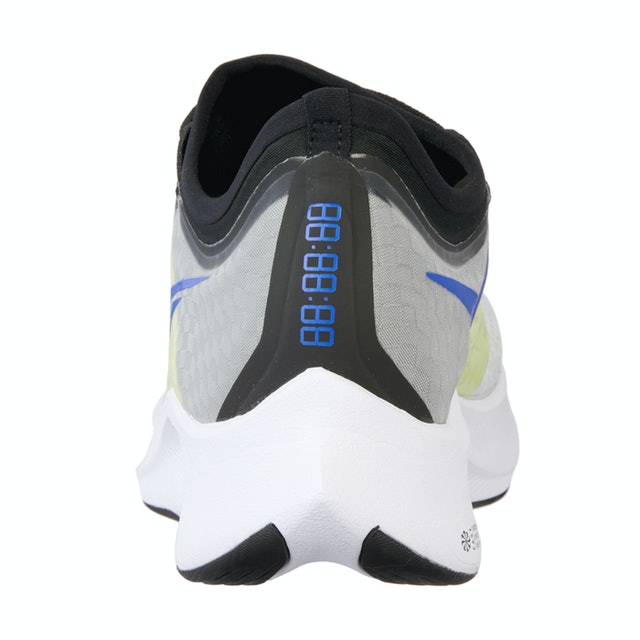 Nike ズームフライ3をレビュー！クチコミ・評判をもとに徹底検証