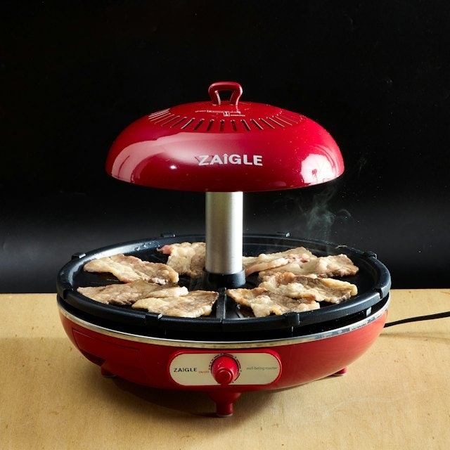 TUF ザイグルスマートをレビュー!クチコミ・評判をもとに徹底検証 TUF ザイグルスマートをレビュー!クチコミ・評判をもとに徹底検証