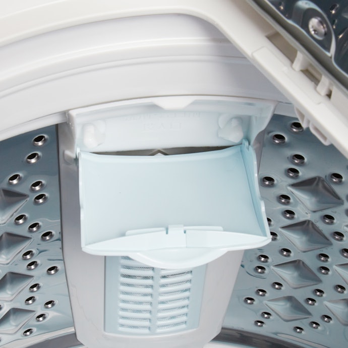 71d554935e1057ec6c2074d4216aba 71d554935e1057ec6c2074d4216aba