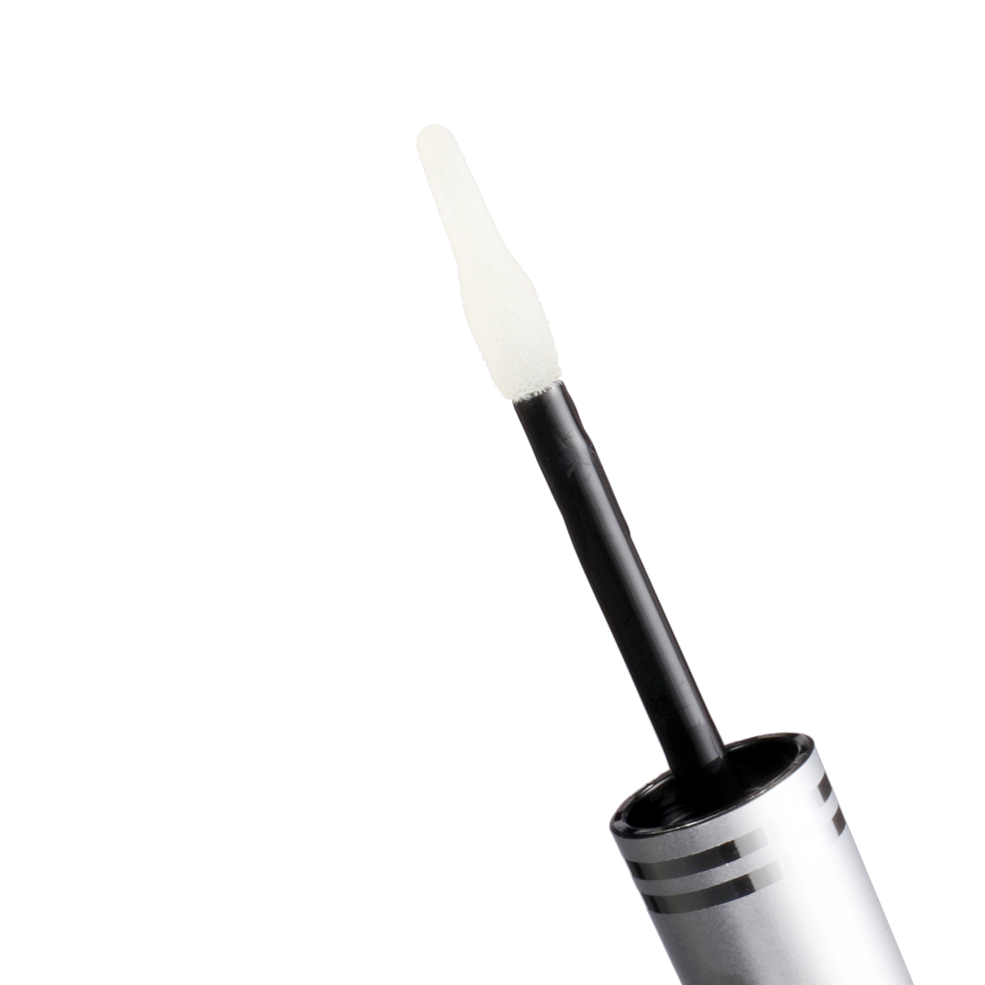 ホソカワミクロン　アイラッシュセラム ホソカワミクロン ナノクリスフェア アイラッシュセラムを