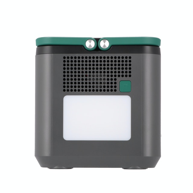 【ポータブル電源】Joyzis BR500 144000mAh（533Wh） Amazon.co.jp: Joyzis ポータブル電源 予備電源 大容量