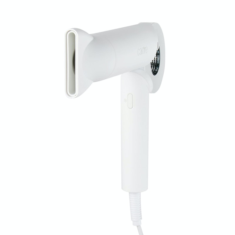 cadre ヘアドライヤーをレビュー！クチコミ・評判をもとに徹底検証