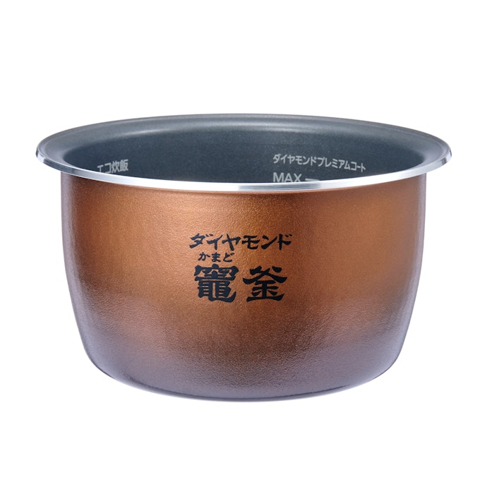 スチーム&可変圧力IHジャー炊飯器 5.5合炊きSR-SSX101/パナソニック パナソニック スチーム&可変圧力IHジャー炊飯器 SR-VSX101を