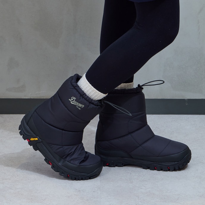 楽天市場】ダナー Danner スノーブーツ フレッド “FREDDO B200 PF 楽天市場】ダナー Danner スノーブーツ フレッド “FREDDO B200 PF