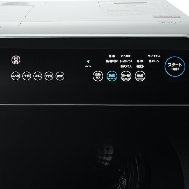 727079b0275618aac59fec57199721 727079b0275618aac59fec57199721