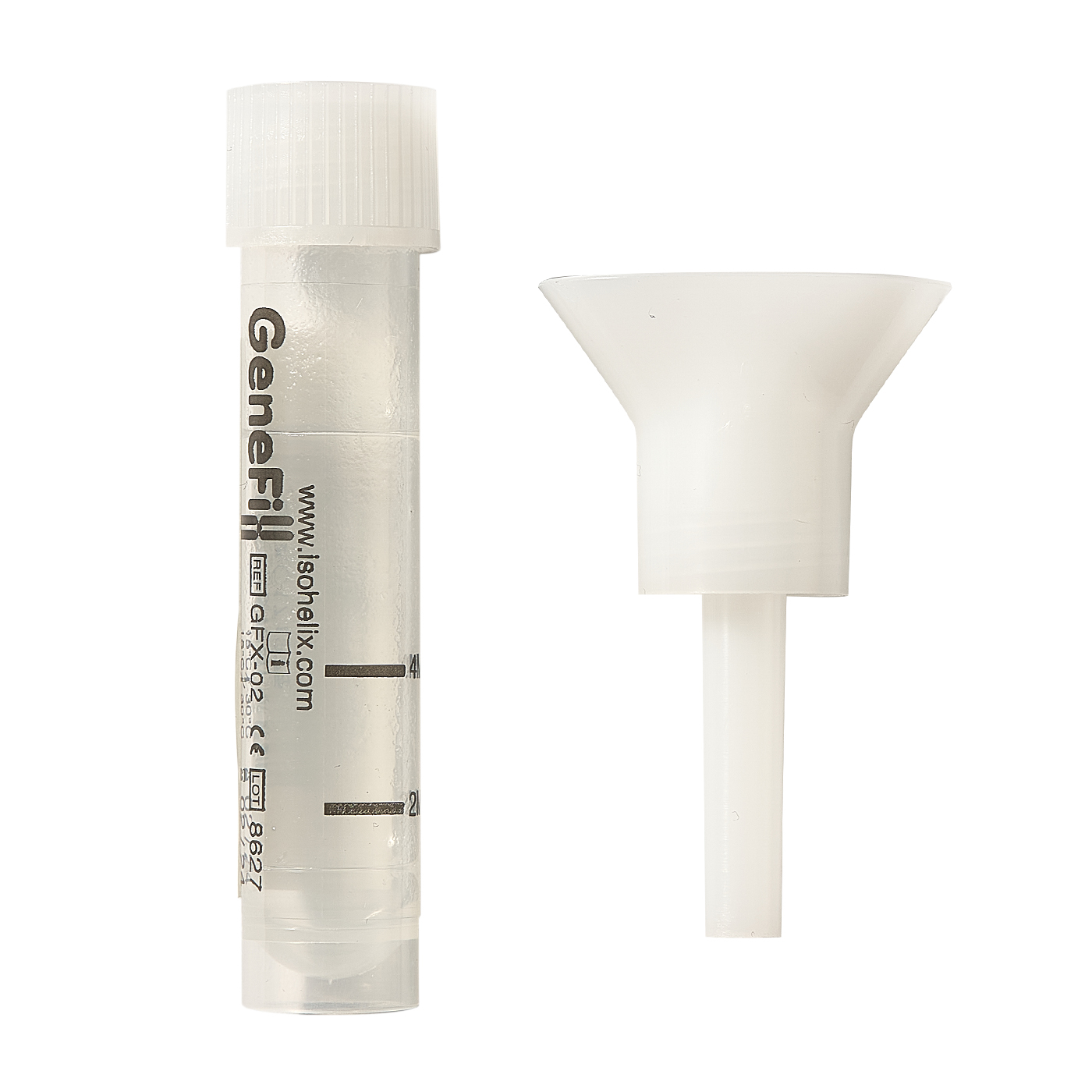 【最安値】ユーグレナ・マイヘルス　遺伝子解析サービス ユーグレナ・マイヘルス 遺伝子解析サービスをレビュー