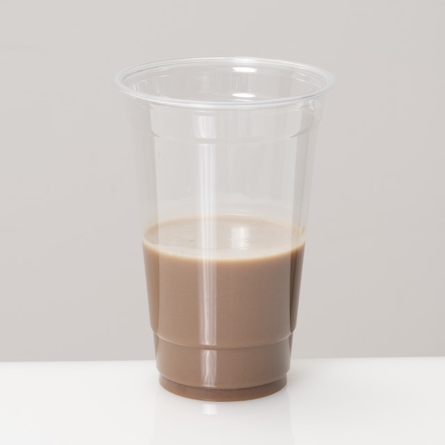 ゴールドジム ウエイトゲイナー チョコレート風味を全10商品と比較！口コミや評判を実際に使ってレビューしました！ | mybest