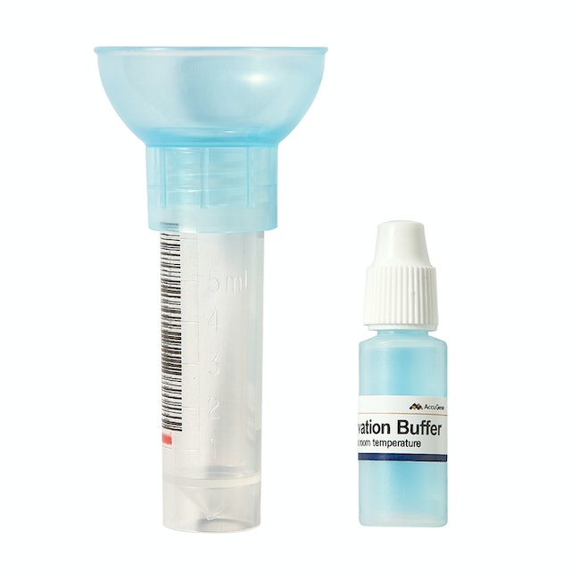 72849279b6c16ff64412ae33c7c319