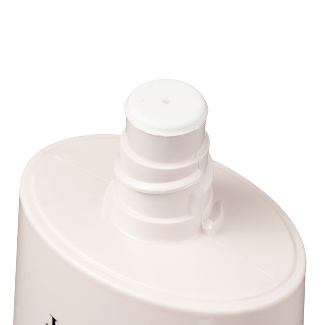 ディオール カプチュール トータル セル ENGY クレンザーを