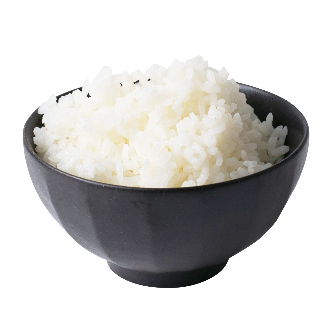 カメヤ わさびふりかけを全40商品と比較 口コミや評判を実際に使ってレビューしました Mybest