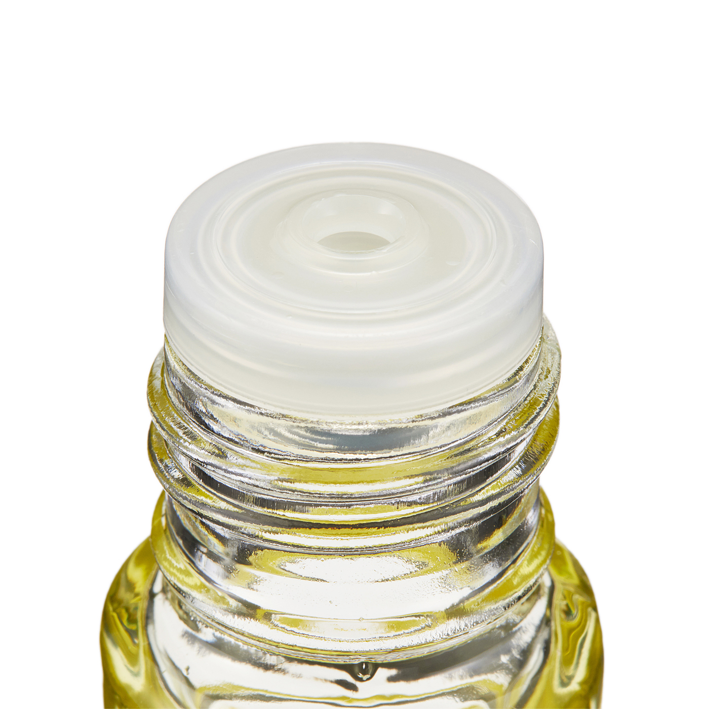 Jpコロニア ヘアトニックexを全37商品と比較 口コミや評判を実際に使ってレビューしました Mybest