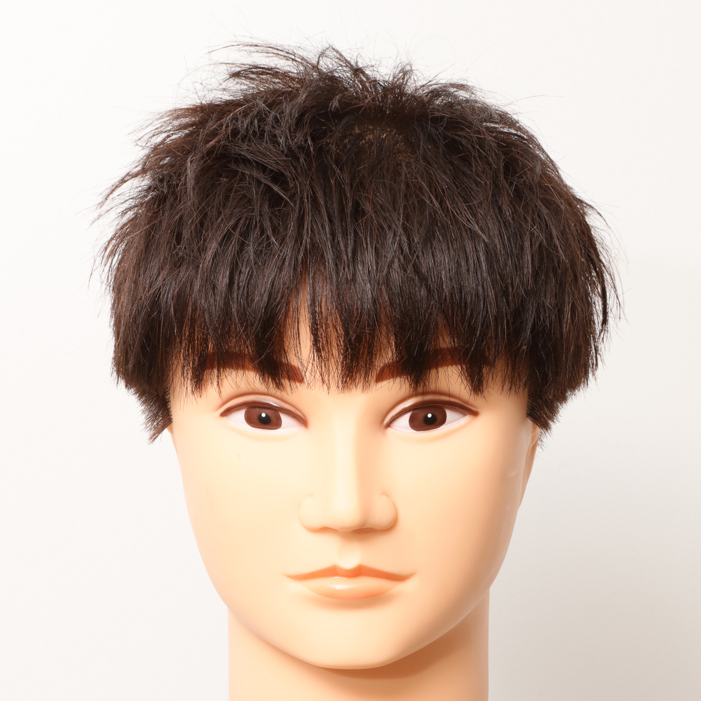 ギャツビー ヘアジャム エッジィニュアンスを全38商品と比較 口コミや評判を実際に使ってレビューしました Mybest