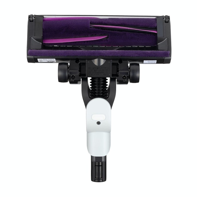 Shark EVOPOWER SYSTEM NEO+ LC351Jの口コミ・評判は?実際に Shark EVOPOWER SYSTEM NEO+ LC351Jの口コミ・評判は?実際に