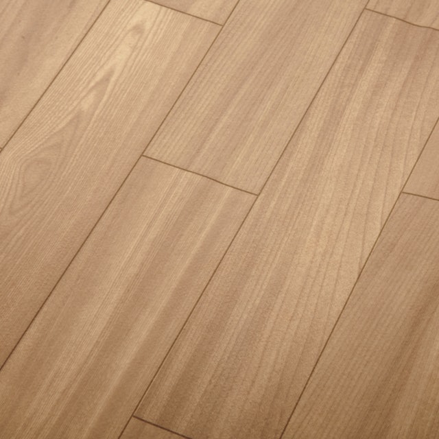 山善 フローリング調ホットカーペット YZC-207FLをレビュー