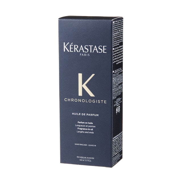 73a0a283252c9b532d1f9526c5ec49