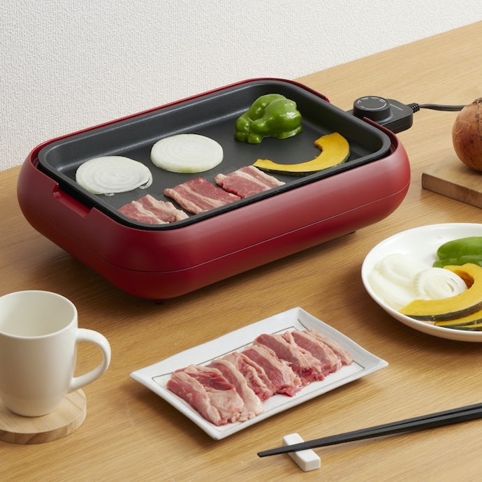 部屋のにおい残りは少なく、付着臭も極わずかに感じる程度