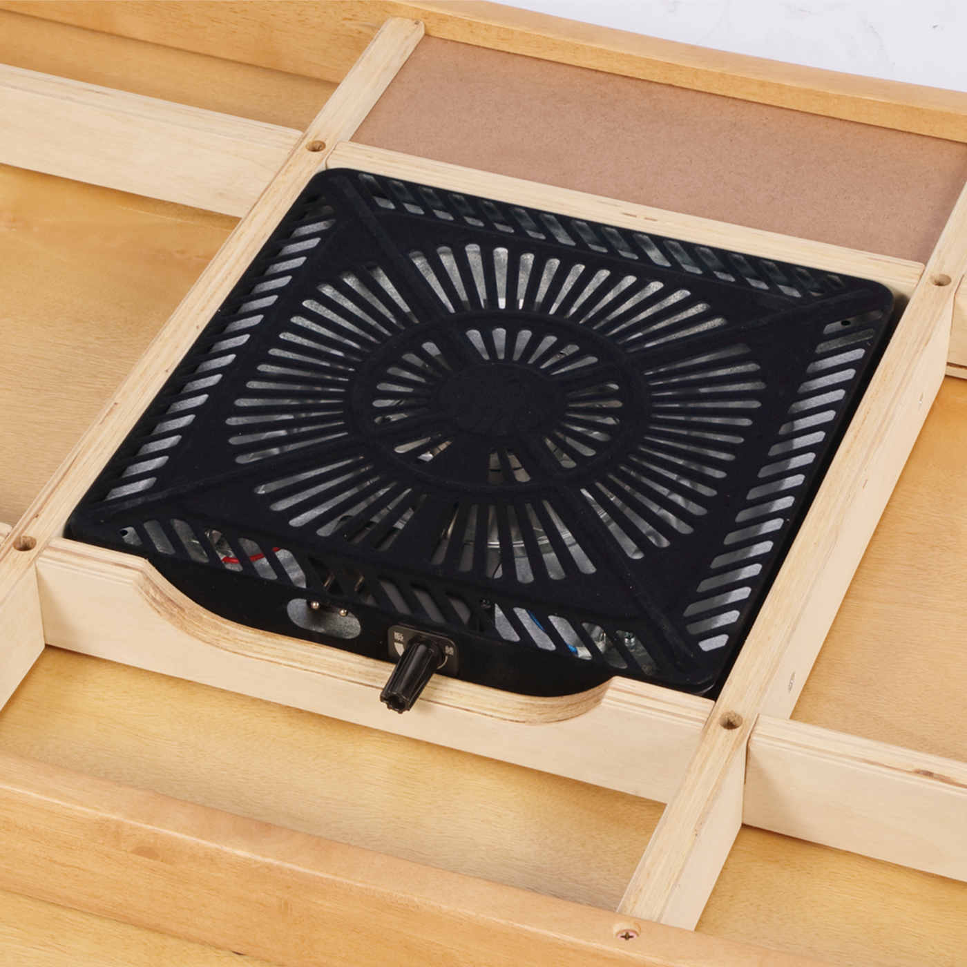 73f7eace8e7a08218e3afed2372a68