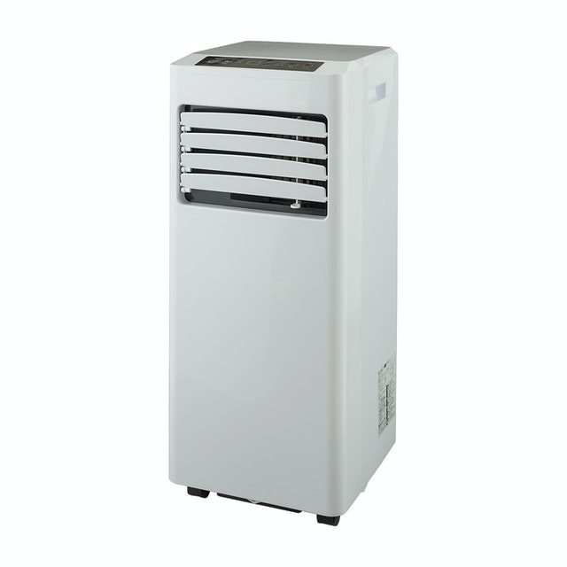 maxzen 6畳用スポットエアコン JCF-MX601をレビュー!クチコミ・評判を maxzen 6畳用スポットエアコン JCF-MX601をレビュー!クチコミ・評判を