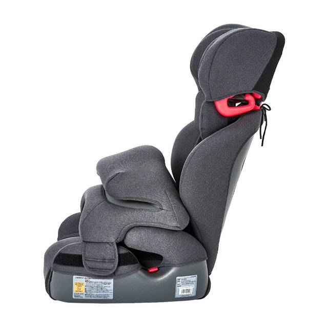 エールベベ・サラット 3ステップ クワトロプレミアムW エールベベ・サラット3ステップ クワトロプレミアムW プレゼント