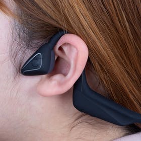 オーディオテクニカ ATH-CC500BTを徹底レビュー！実際に使用してわかっ