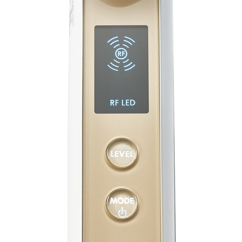 ヤーマン フォトプラス EXをレビュー！クチコミ・評判をもとに徹底検証