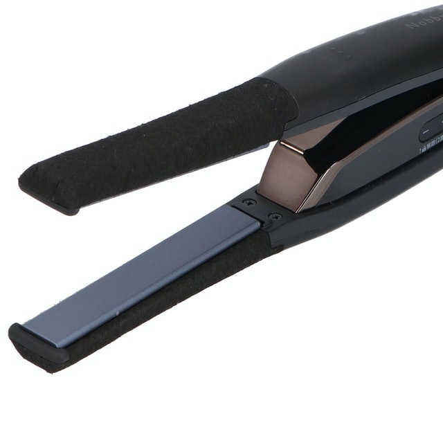 ノビー バイ テスコム NIS2000をレビュー！クチコミ・評判をもとに徹底