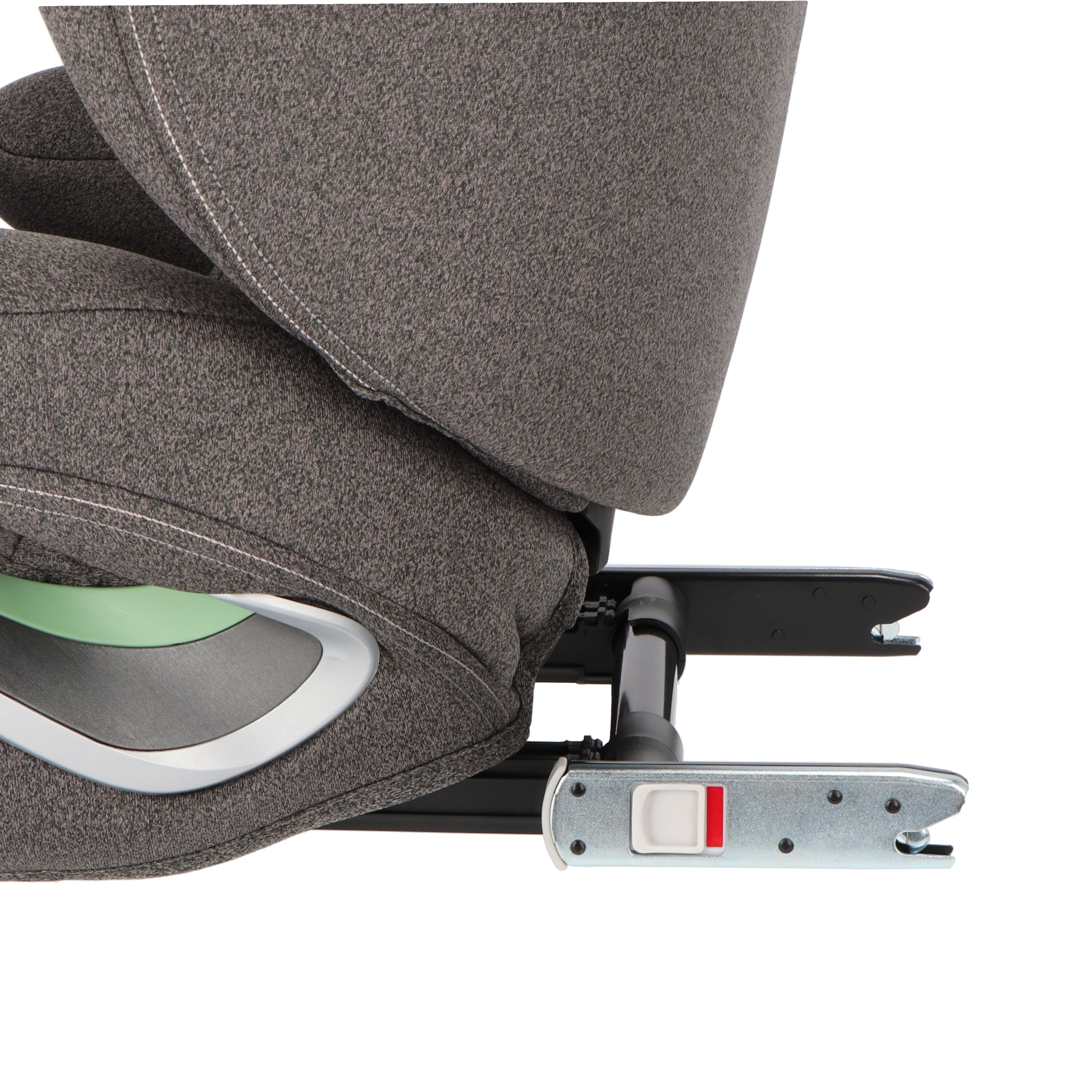 サイベックス ソリューション T i-FIXをレビュー！クチコミ・評判をも