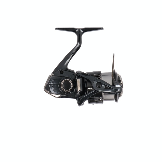 シマノ ヴァンキッシュ C2000SSSをレビュー！クチコミ・評判をもとに