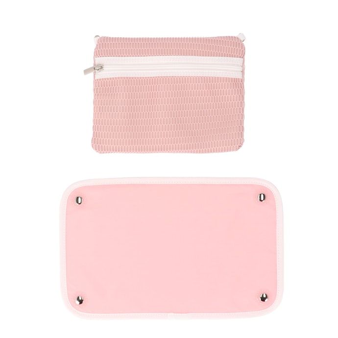 q bag paris nest zip Mをレビュー!クチコミ・評判をもとに徹底 q bag paris nest zip Mをレビュー!クチコミ・評判をもとに徹底