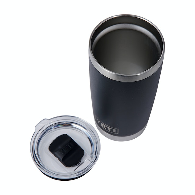 YETI 20oz タンブラー 過去カラー 74d99582cc85bfafa4e60c9d6739bd