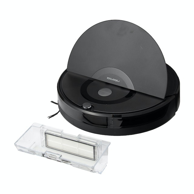 Roborock E5 E552-04をレビュー!クチコミ・評判をもとに徹底検証 Roborock E5 E552-04をレビュー!クチコミ・評判をもとに徹底検証