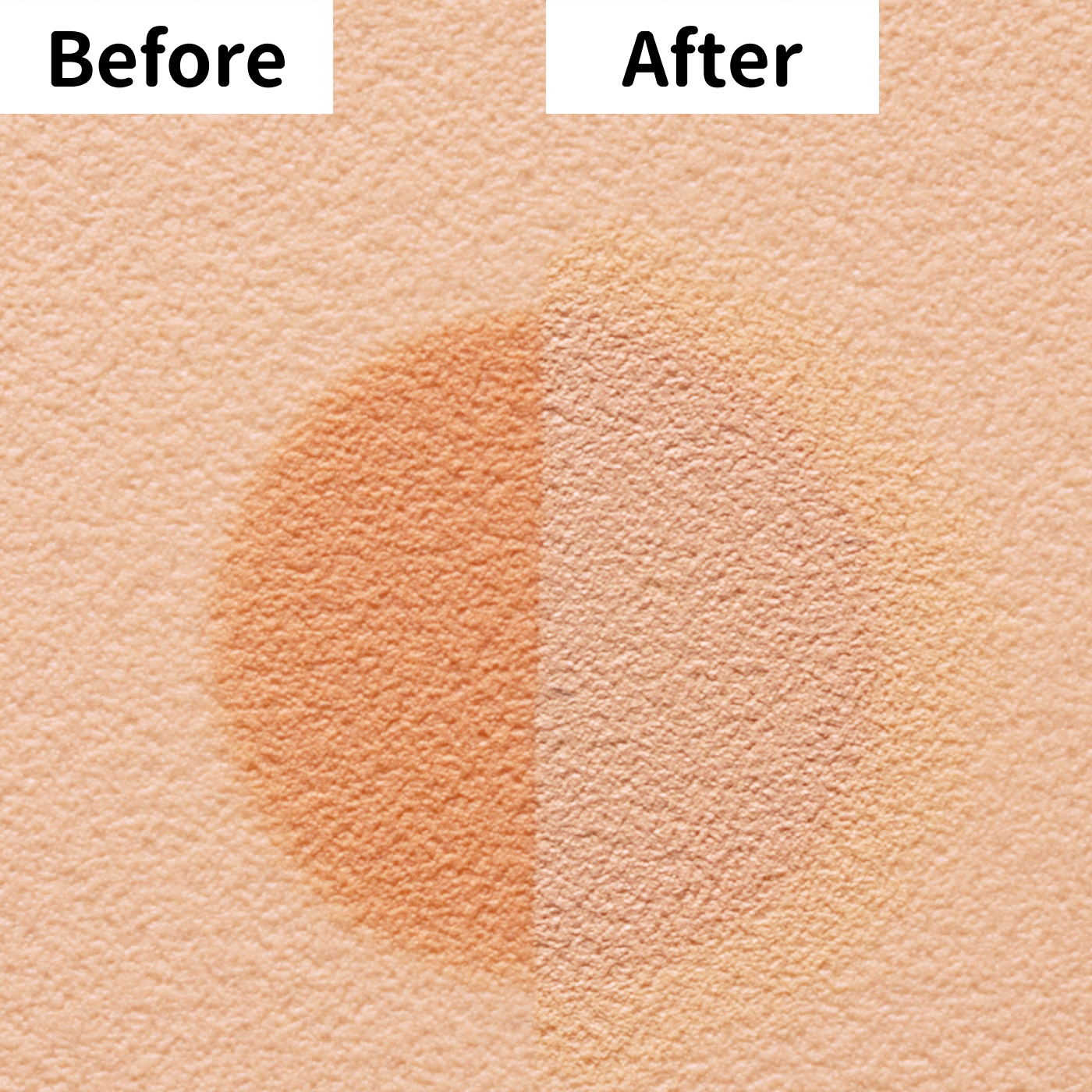 【しん】マキアージュ コンシーラースティック EX マキアージュ / コンシーラースティック EXの公式商品情報｜美容