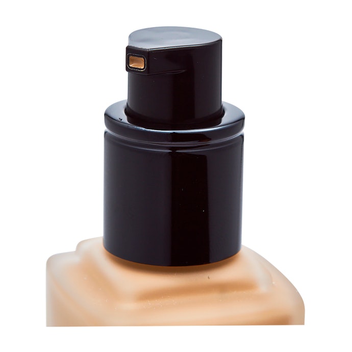 Amplitude　ロングラスティングリキッドファンデーション00、ベース ロングラスティング リキッドファンデーションをレビュー！クチコミ